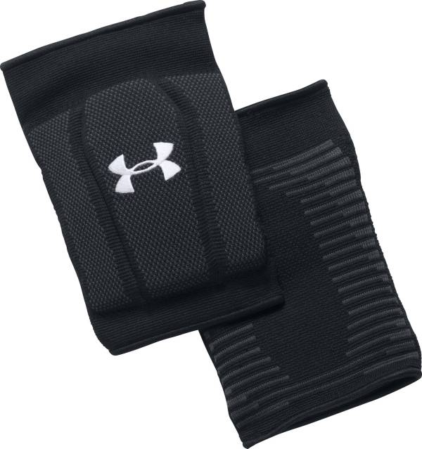 Under Armour Adult 2.0 Volleyball Knee Pads Dick's Sporting Goods