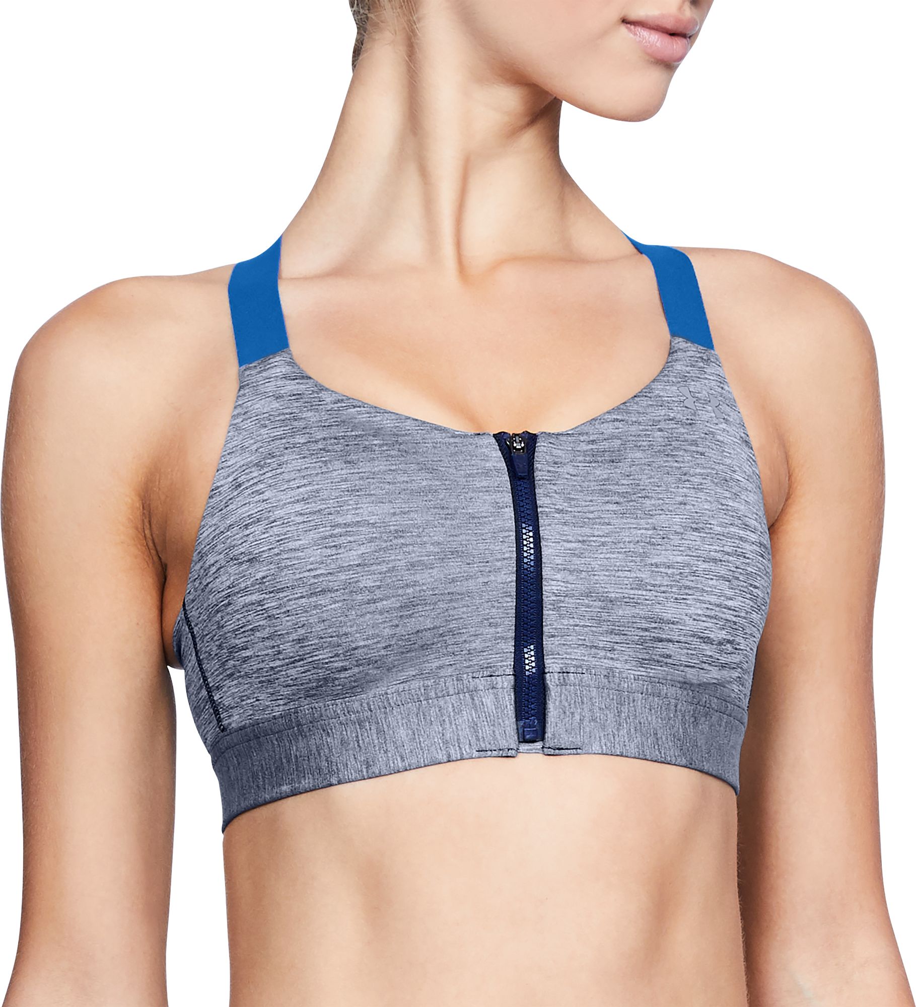 under armour eclipse bra