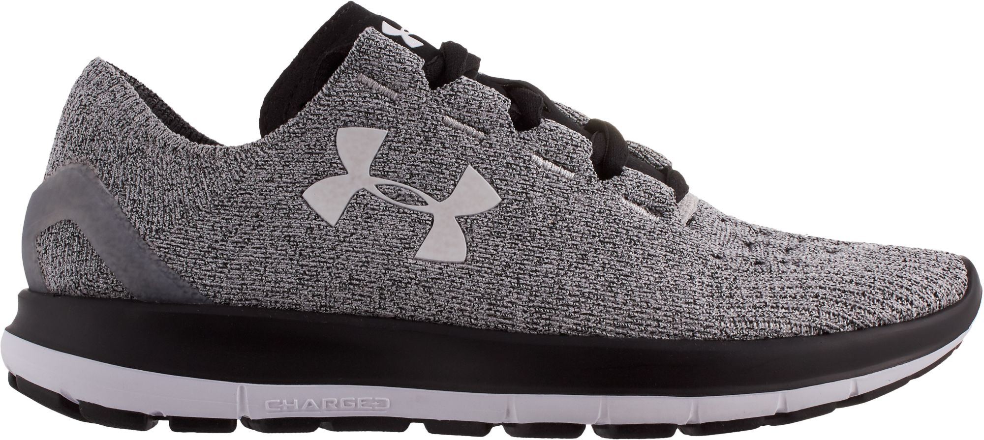 under armor stability shoe