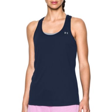 sorry, Under Armour Women's Tech Tank Top is currently out of stock