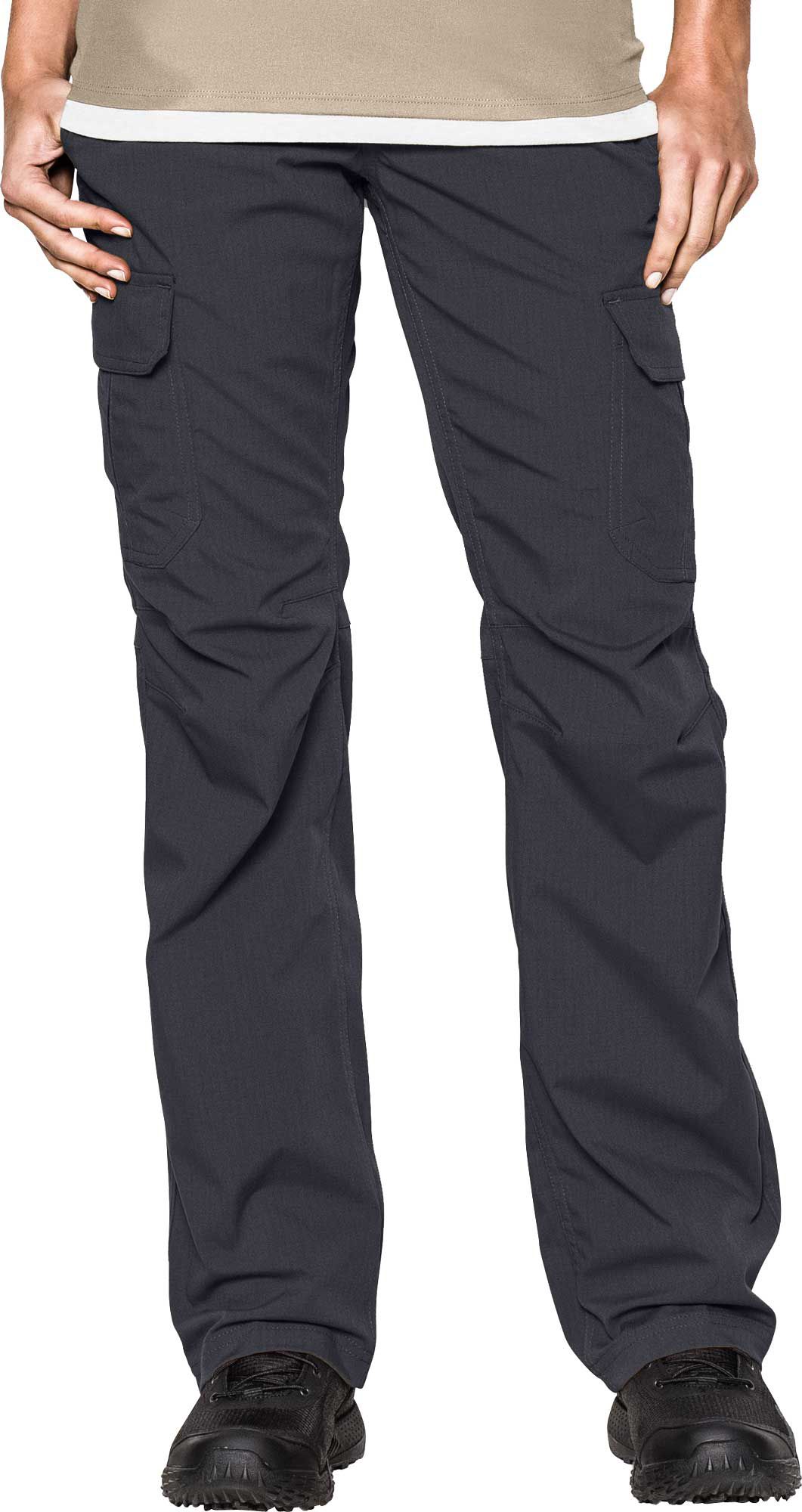 under armor womens tactical pants