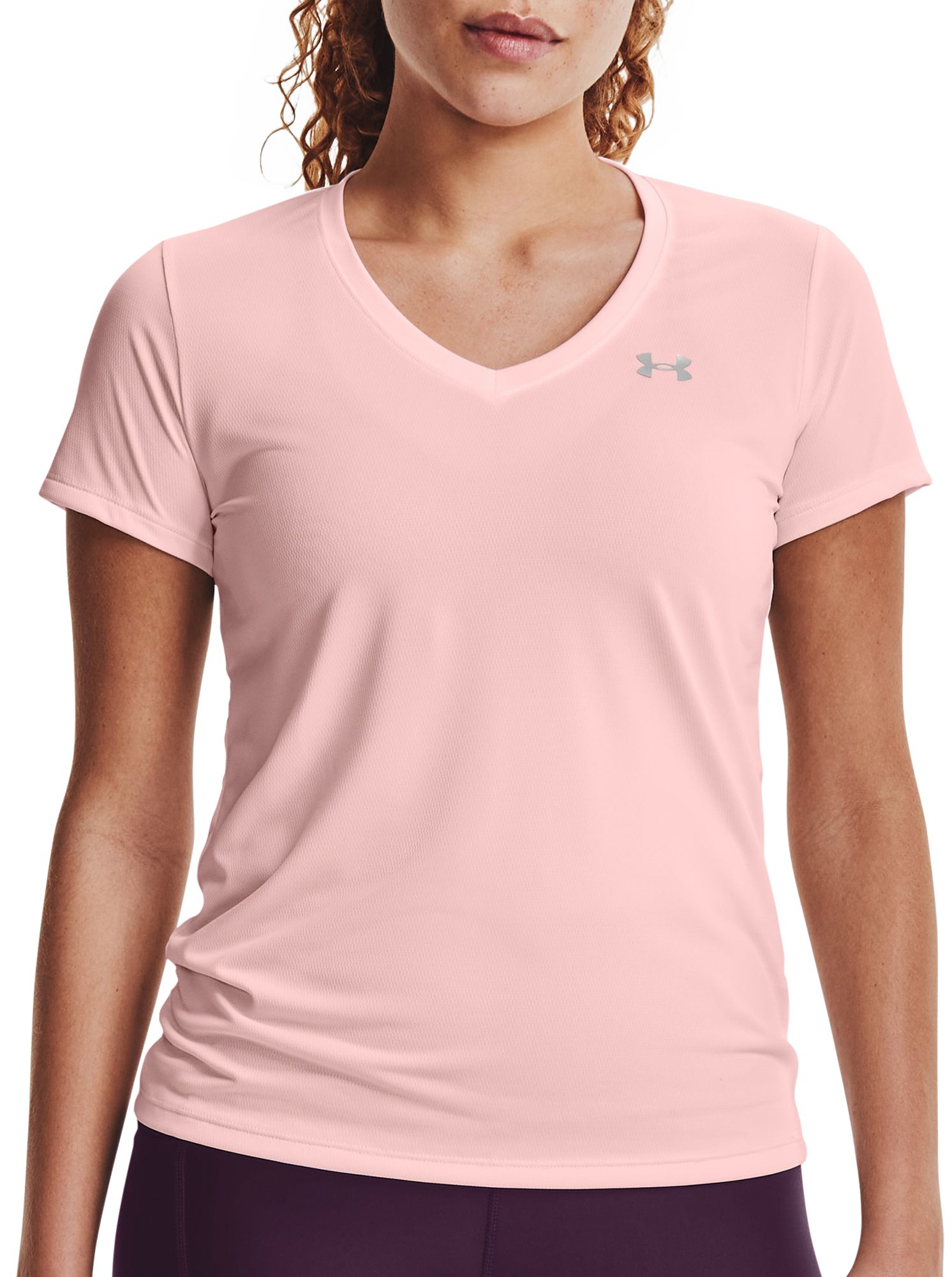 Under Armour Women's T-Shirts