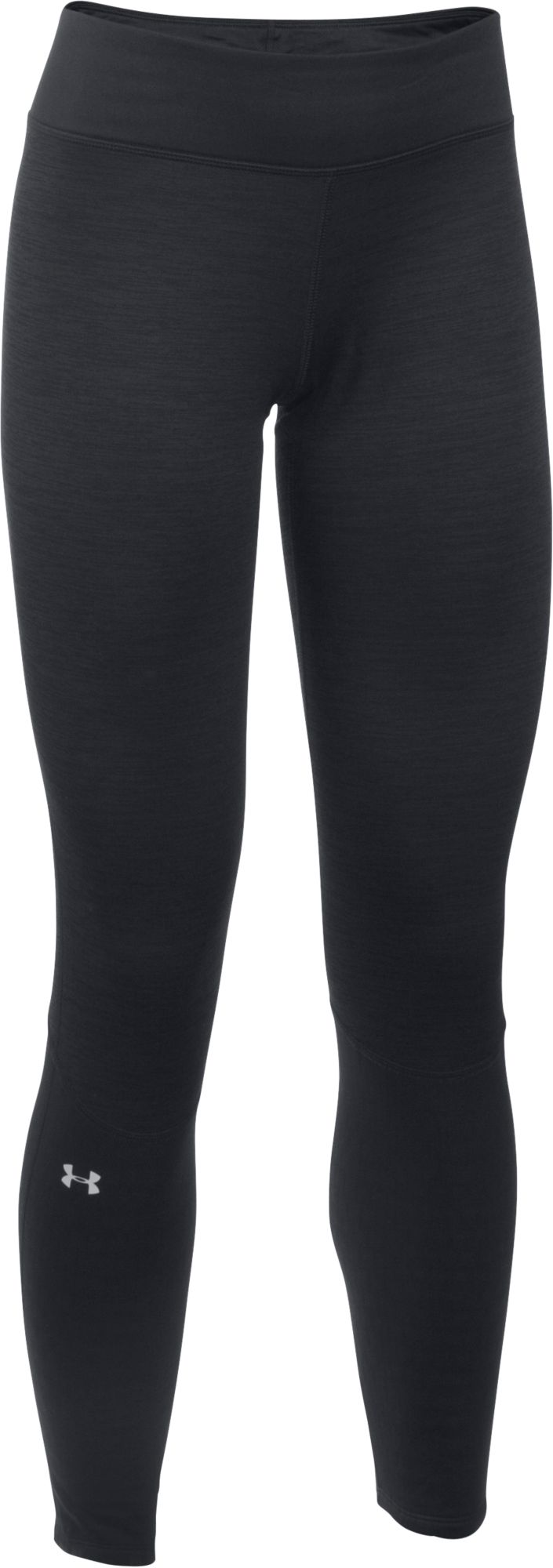 under armour womens 4.0 leggings