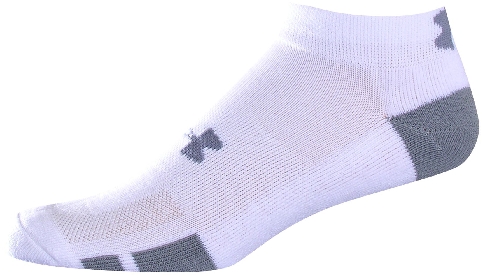 under armor kids socks