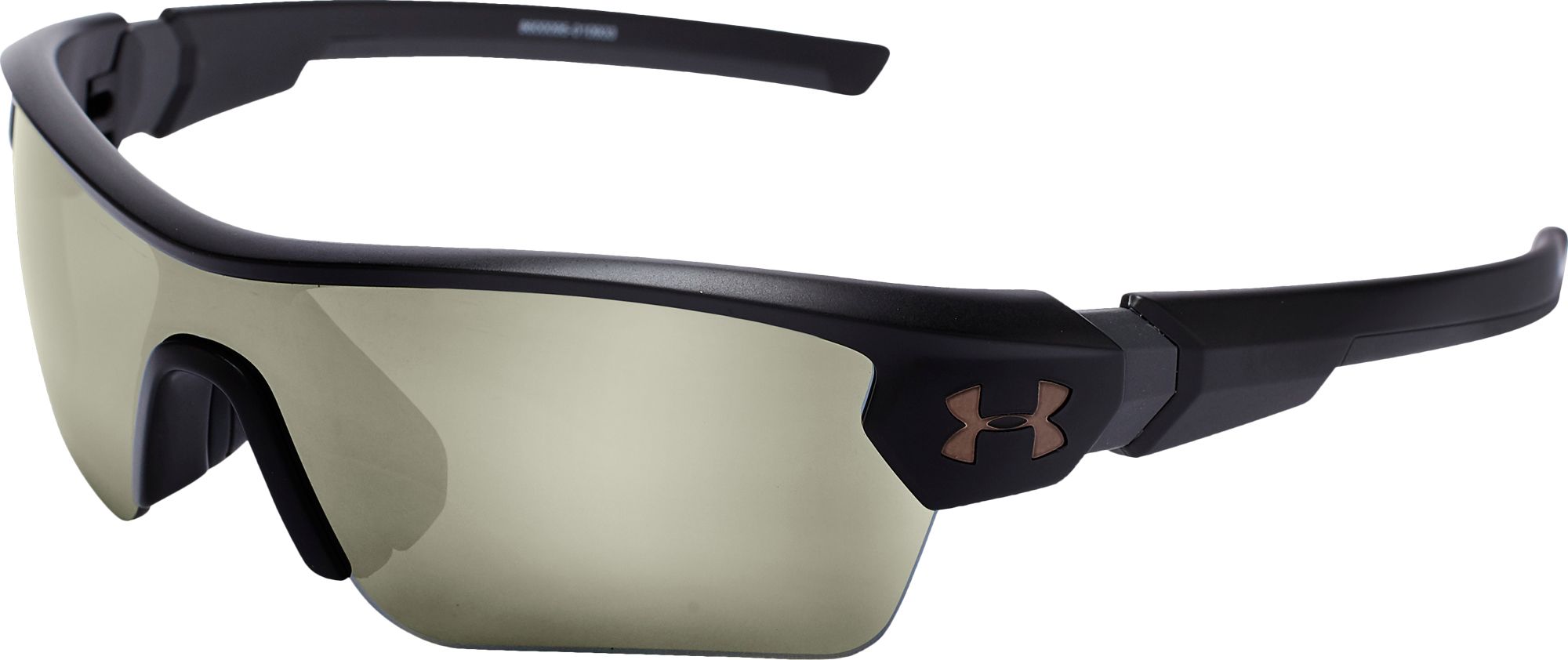 under armour menace youth sunglasses
