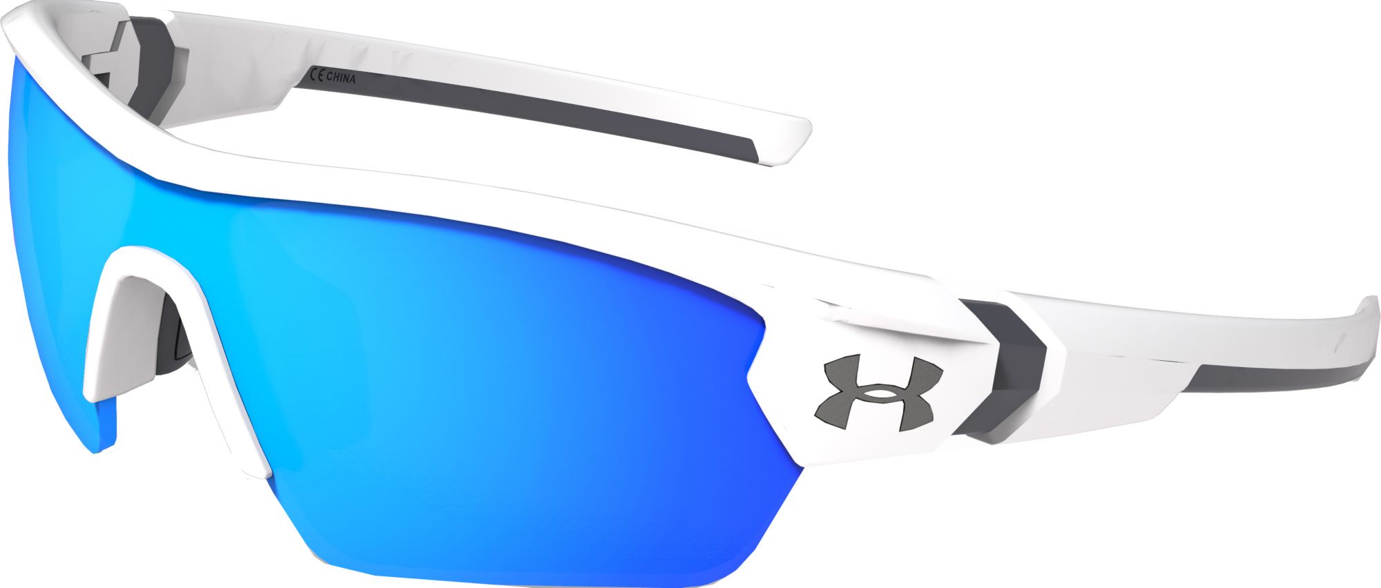 under armour menace sunglasses