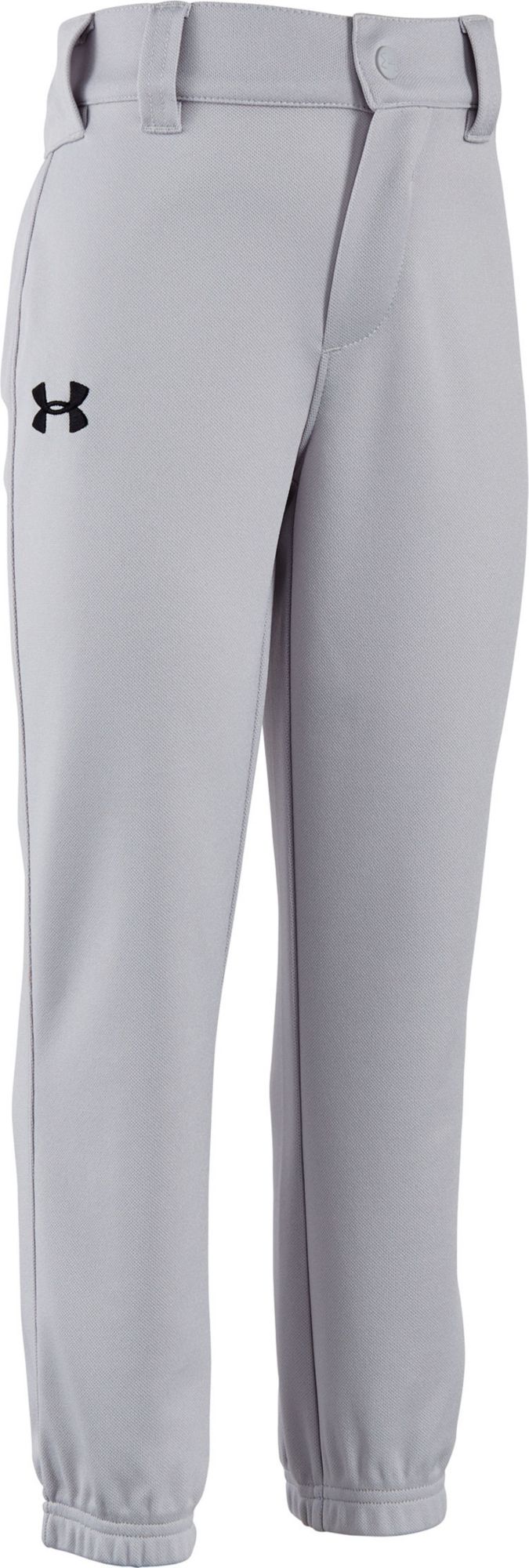 under armour t ball pants