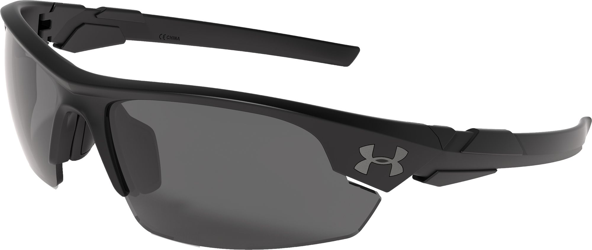 ua youth sunglasses