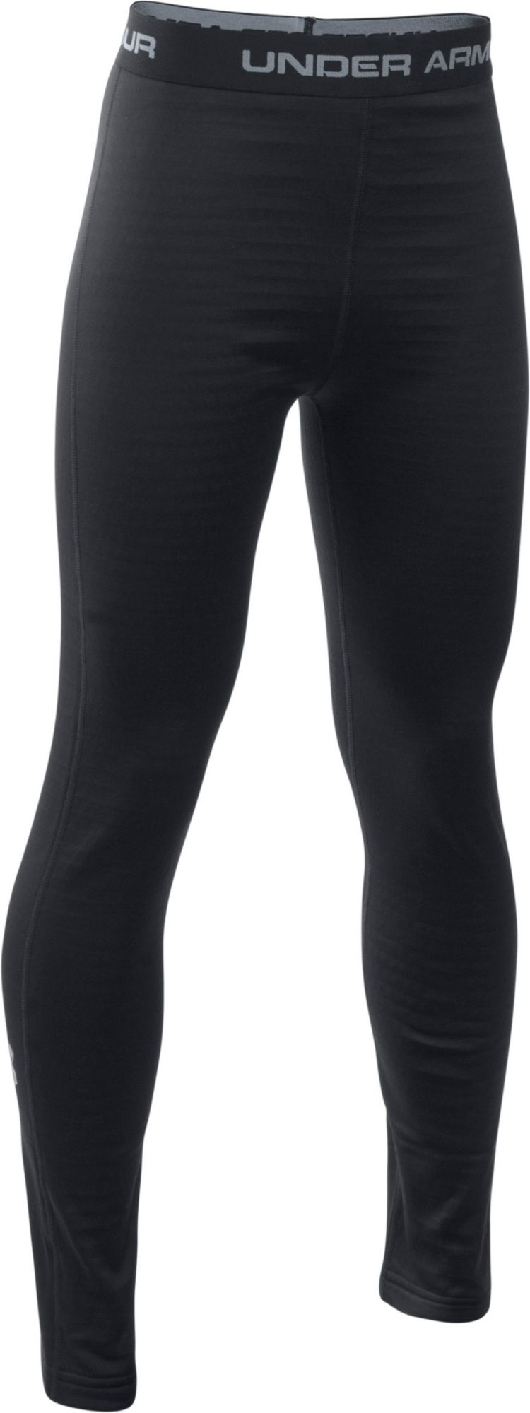under armour youth leggings