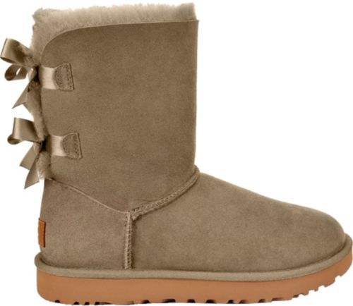 ugg bailey bow prezzo ugg bailey bow prezzo
