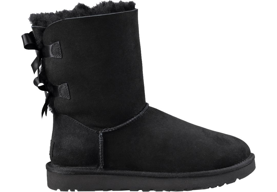 uggs bailey bow uggs bailey bow