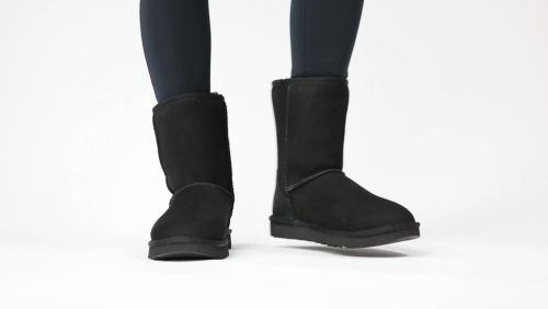 ugg classic short ugg classic short
