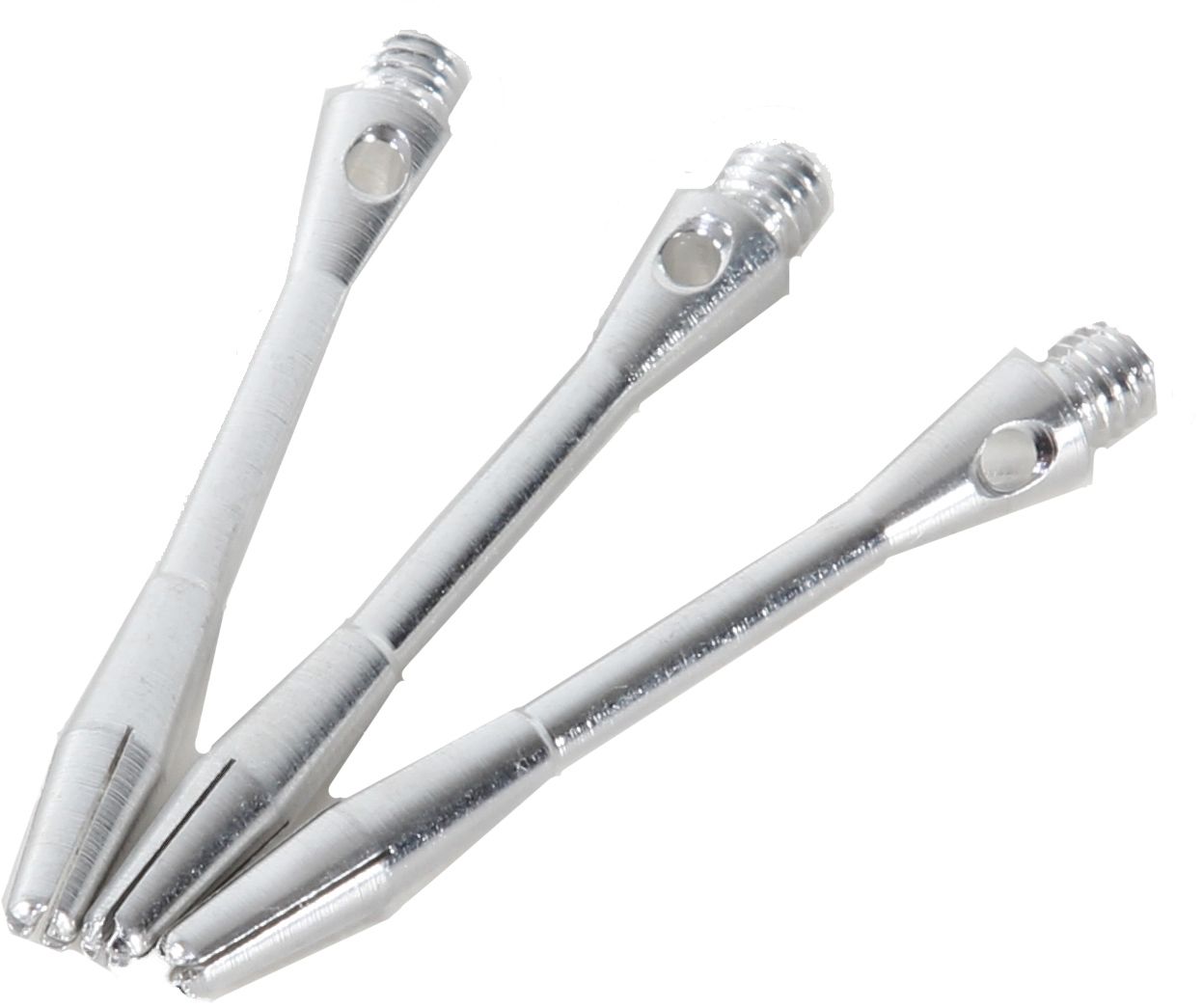 Unicorn XL Aluminum Dart Shafts product image