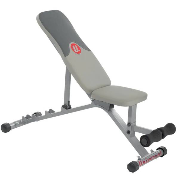 Universal UB300 Weight Bench