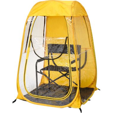 sorry, Under the Weather OriginalPod Pop-Up Backpacking Tent is currently out of stock