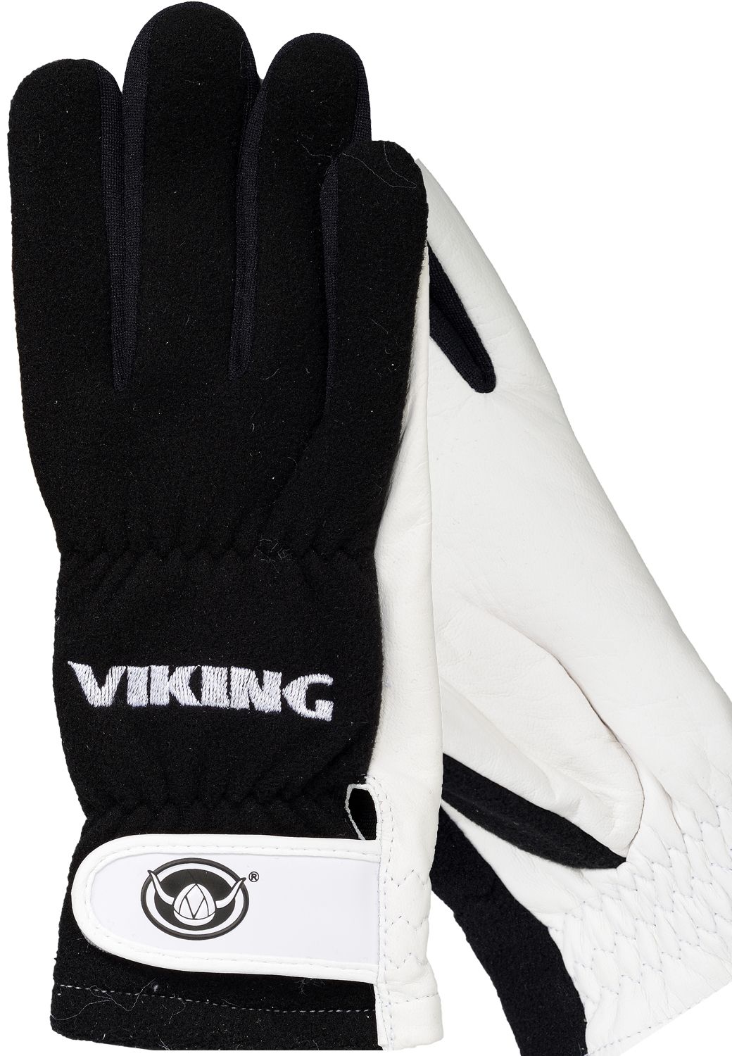 tennis gloves for winter