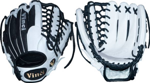VINCI 12.75'' PJV Limited Series Glove