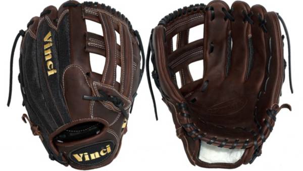 VINCI 13'' Optimus Series Glove