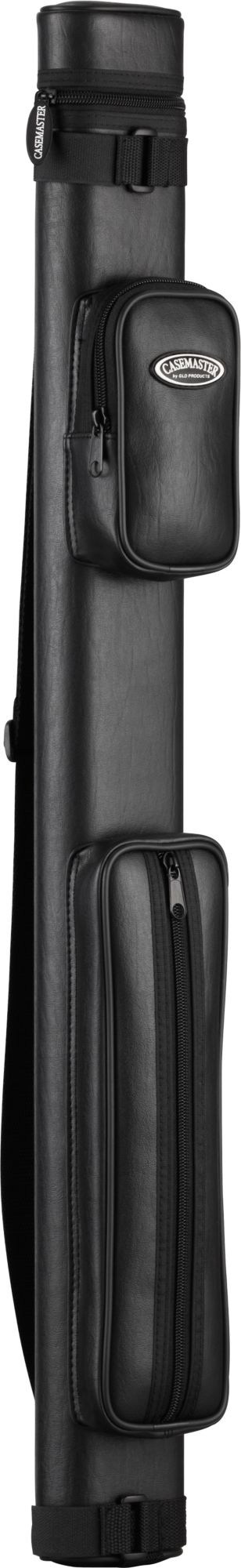 Viper Casemaster Classic Q-Vault Pool Cue Case product image