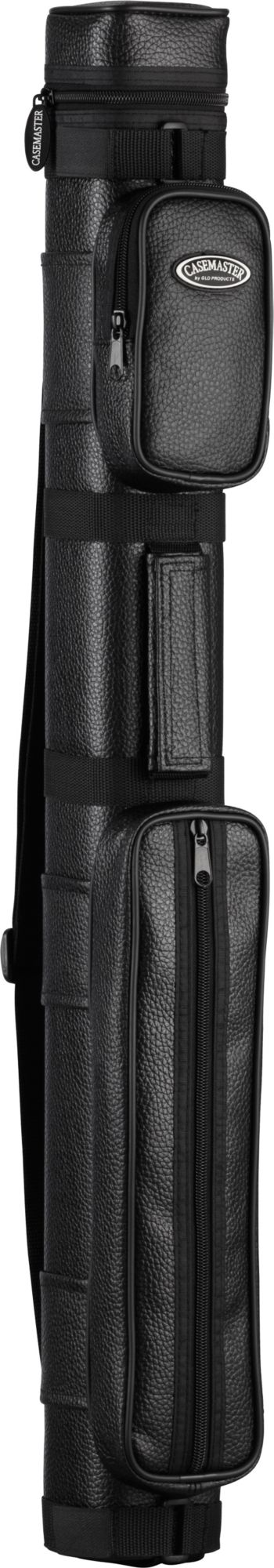 Viper Casemaster Classic Q-Vault Cue Case product image