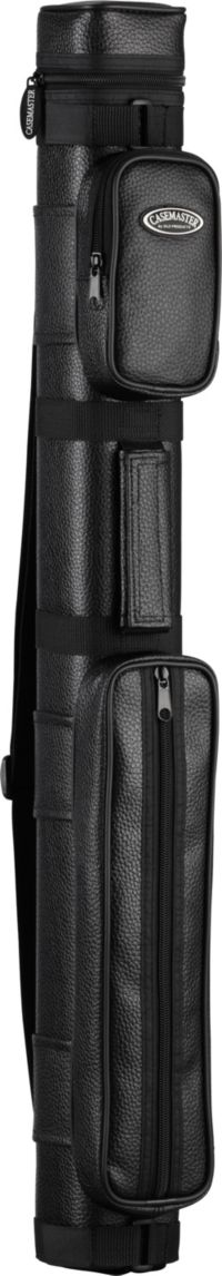 Casemaster Classic Q-Vault One Button Case