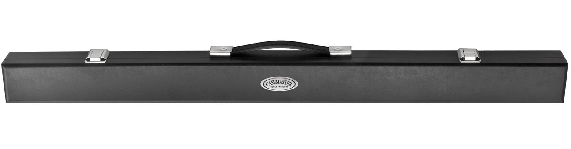 Viper Casemaster Deluxe Hard Pool Cue Case product image