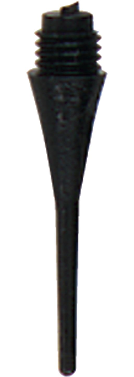 Viper Diamond 1/4” Replacement Soft Dart Tips 1000 Pack product image