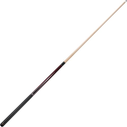 ビリヤード　20oz Viper 57” Maple Bar 20oz Pool Cue | Dick's Sporting Goods