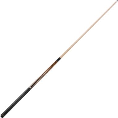 sorry, Viper Diamond Brown Stain Pool Cue is currently out of stock