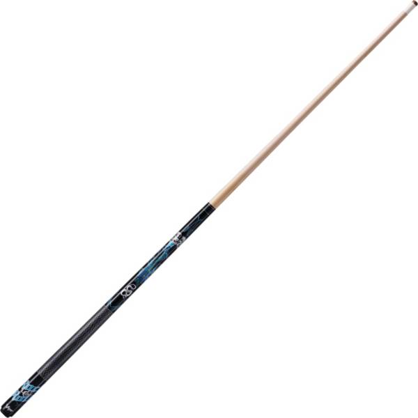 Viper Underground Jr Rock and Roll Pool Cue product image