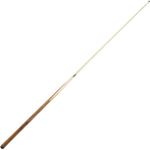 Viper 57” Maple Bar 20oz Pool Cue | Dick's Sporting Goods