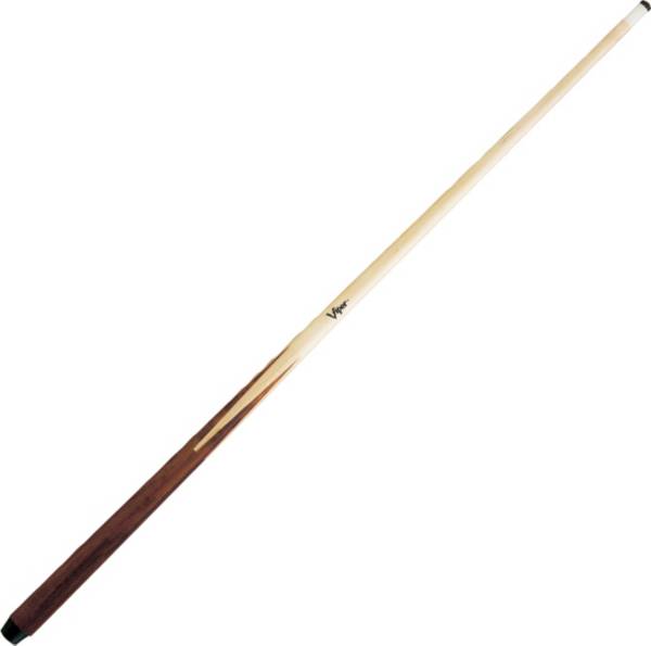 Viper 57” Maple Bar 20oz Pool Cue