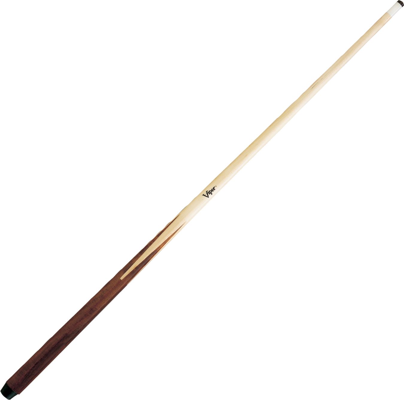 Viper 57” Maple Bar 21oz Pool Cue product image