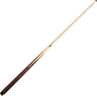 Viper 57” Maple Bar 18oz Pool Cue