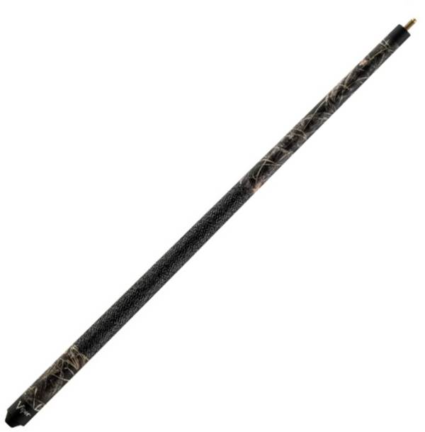 Viper Realtree™ Max 4 HD Camouflage Pool Cue | Dick's Sporting Goods