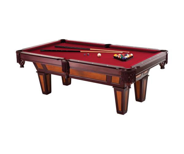 Viper Reno 7' Pool Table Dick's Sporting Goods