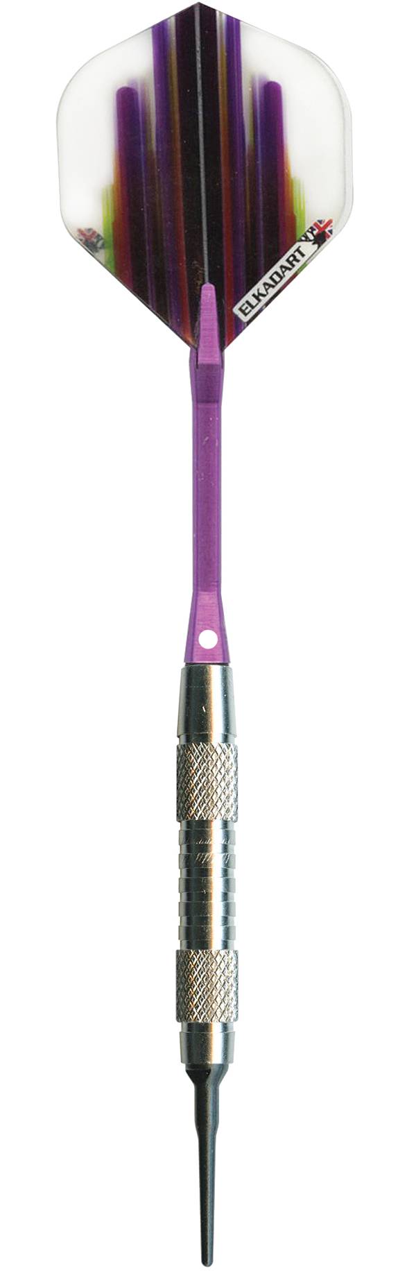 Elkadart Turbo 10g Soft Tip Darts Dick's Sporting Goods