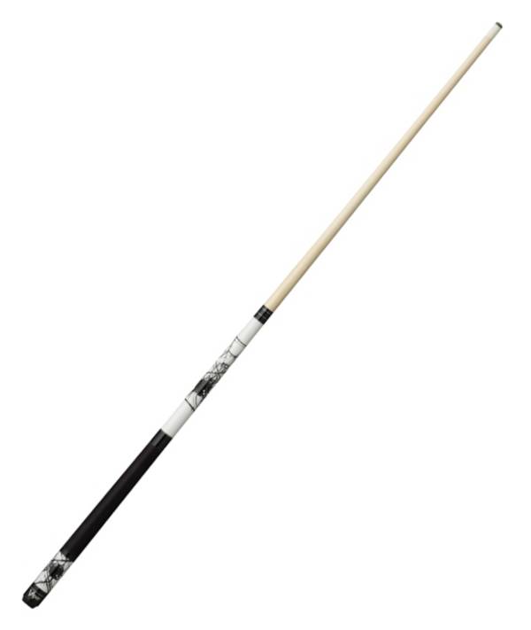 Viper Junior Spider Pool Cue Dick's Sporting Goods