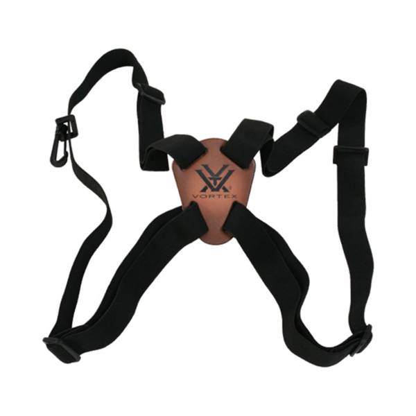 Vortex Binocular Harness Strap product image