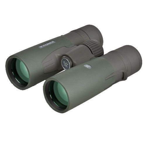 Vortex Razor HD 10x42 Binoculars product image