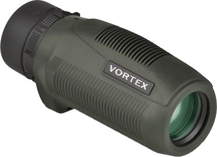 Vortex Solo 8x25 Monocular product image