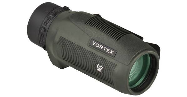 Vortex Solo 8x36 Monocular