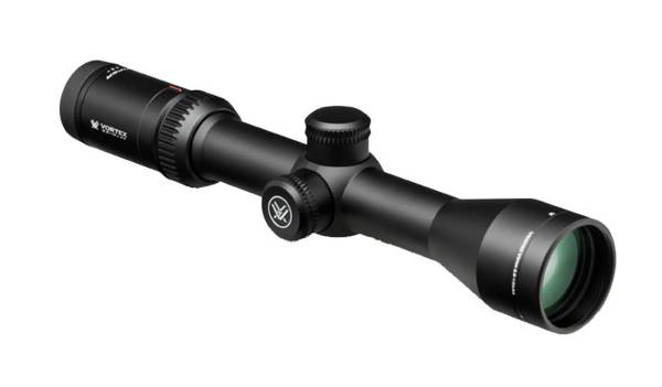 Vortex Viper HS 2.5-10x44 Rifle Scope with Dead-Hold BDC Reticle product image