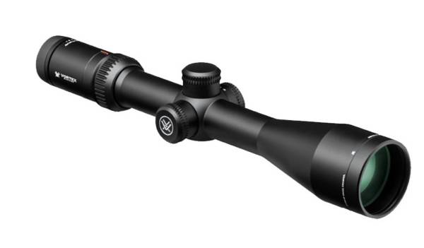 Vortex Viper HS 4-16x50 Rifle Scope with Dead-Hold BDC Reticle product image