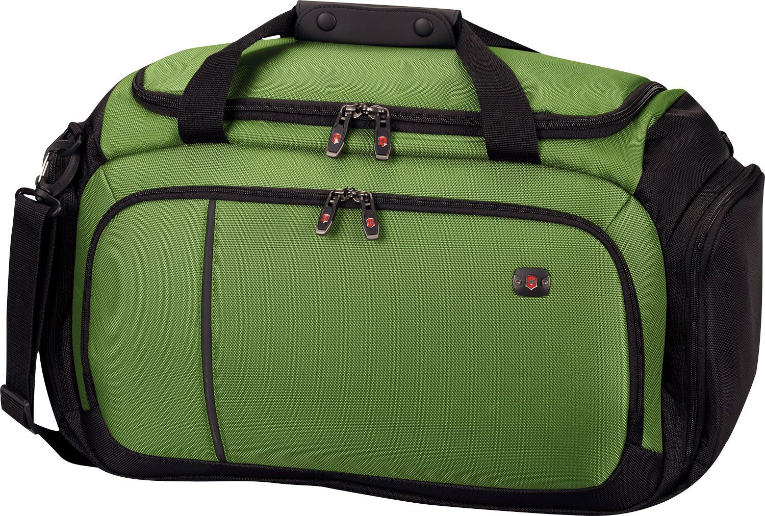 victorinox luggage werks traveler 4.0