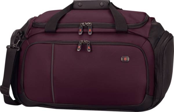 Victorinox Werks Traveler 4.0 Duffle Bag product image
