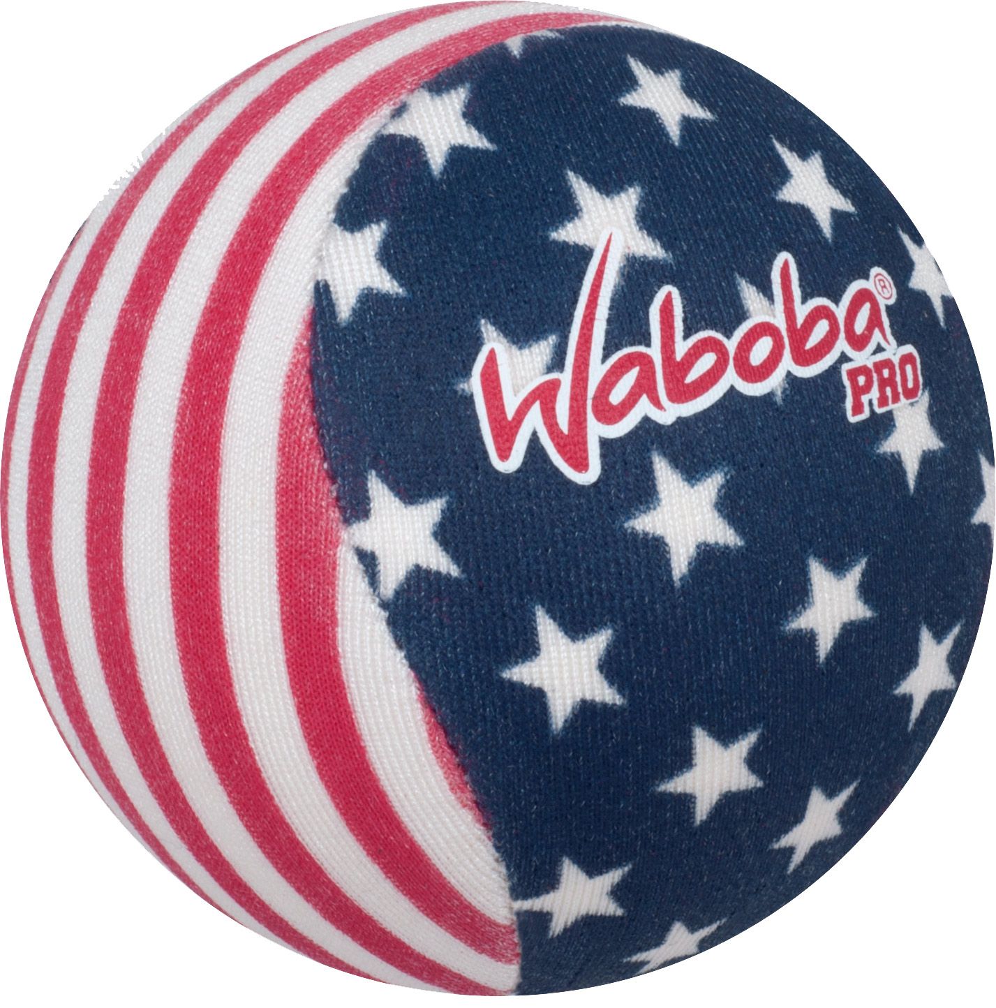 waboba beach ball