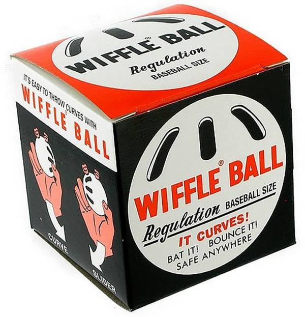 Wiffle Ball Wiffle Baseball product image