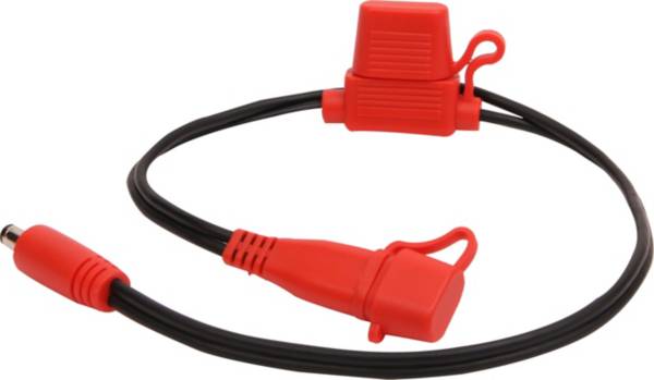 Weego SAE 12V DC Adapter