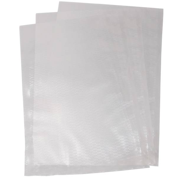 Weston 15" x 18" Commercial Grade Vacuum Sealer Bags (100 ct.) product image